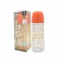 Suavinex Premium Biberón Gold Edition 360 ml SX Pro Silicona +6 M 1 ud
