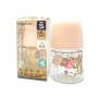 Suavinex Premium Biberón Gold Edition 150 ml SX Pro Silicona +0 M 1 ud