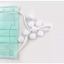 Reductor Cuerda Mascarilla