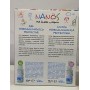 Hidrotelial Nanos Pack Gel 60ml + Loción Hidrogel 60ml