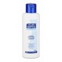 Multidermol Jabón Líquido 750ml