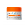 Letibalm Pediátrico 10ml