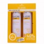 Heliocare 360º Invisible Spray SPF50+ Duplo 2x200ml