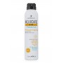 Heliocare 360º Pediatrics Spray Transparente SPF 50+ 200ml