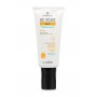 Heliocare 360º Pediatrics Loción SPF50 200 ml