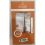 Heliocare Advanced Spray SPF50 200ml + Regalo Spray 75ml