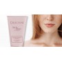 DLUCANNI MELA WHITE CREMA DESPIGMENTANTE INTENSIVA 50ML
