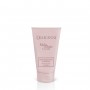 DLUCANNI MELA WHITE CREMA DESPIGMENTANTE INTENSIVA 50ML