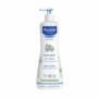 Mustela Hydra Bebé Leche Corporal Dosificador 750ml