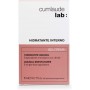 Cumlaude lab Hidratante Interno 6uds - 5ml