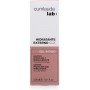 Cumlaude Hidratante Externo CLX 30ml
