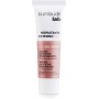 Cumlaude Hidratante Externo CLX 30ml