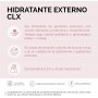 Cumlaude Hidratante Externo CLX 30ml