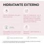 Cumlaude Hidratante Externo 30ml