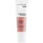 Cumlaude Hidratante Externo 30ml