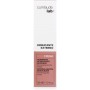 Cumlaude Hidratante Externo 30ml