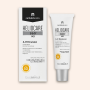 Heliocare 360º MD AR Emulsion SPF 50+ 50 ml PIEL SENSIBLE CON TENDENCIA A ROJECES
