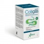 Aboca Coligas Fast 50 Cápsulas