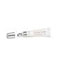 DLUCANNI EYES LIFTING SERUM 10 ml