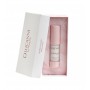 DLUCANNI EYE LIFTING PLUS 15 ml