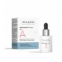 Bella Aurora Advanced Booster Aha Alfahidroxiacidos 30ml