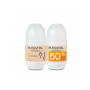 MUSSVITAL BOTANICS DESODORANTE FORTE 75ML DUPLO