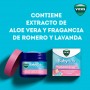Vicks BabyRub 50gr