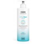 ISDIN POST-SOLAR AFTER SUN LOTION 400ML