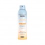 Isdin Fotoprotector Lotion Spray SPF 50+, 250 ml