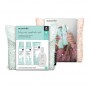 Neceser Suavinex de tela Baby Care Essentials Set