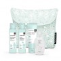 Neceser Suavinex de tela Baby Care Essentials Set