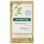 Klorane Champú Solido Avena 80gr