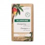 Klorane Champú Solido Mango 80gr