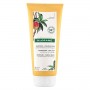 Klorane Bálsamo Acondicionador de Mango Cabellos Secos 200ml