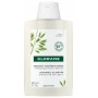 Klorane Champú Extra Suave de Avena 200ml