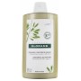 Klorane Champú a la Leche de Avena extra suave 400ml