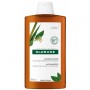 Klorane Champú Anticaspa Galanga 400 ml