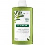 Klorane Champú Extracto de Olivo Bio 400ml