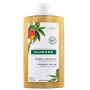 Klorane Champú Mango 400ml