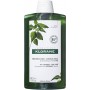 Klorane Champú Ortiga Bio Seborreductor 400ml