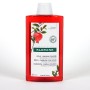 Klorane Champú al Extracto de Granada 400ml