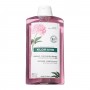 Klorane Champú al Extracto de Peonia BIO 400ml