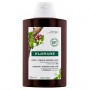 Klorane Champú de Quinina & Edelweiss Bio 200ml