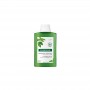 Klorane Champú Seborregulador al Extracto de Ortiga Bio 200ml