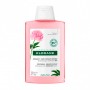Klorane Champú A La Peonía Bio 200ml
