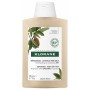 Klorane Champú Cupuaçú Bio 200ml