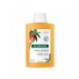 Klorane Champú de Mango Cabello Seco 200ml