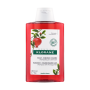 Klorane Champú de Granada Cabellos Teñidos 200ml