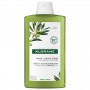 Klorane Champú al Extracto de Olivo Bio 200ml