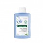Klorane Champú Al Lino Bio 200ml